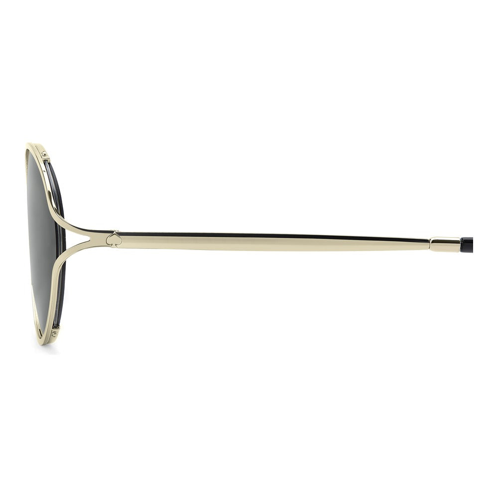 Gafas De Sol KATE SPADE KS ADINA 2/G/S 2IK Mujer Talla 54 mm