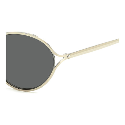 Gafas De Sol KATE SPADE KS ADINA 2/G/S 2IK Mujer Talla 54 mm
