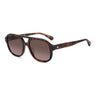Gafas De Sol KATE SPADE KS EDIE 2/G/S 086 Mujer Talla 54 mm