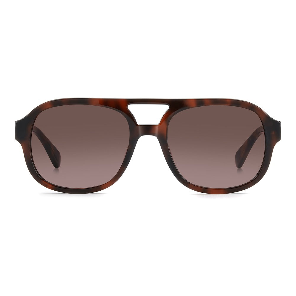 Gafas De Sol KATE SPADE KS EDIE 2/G/S 086 Mujer Talla 54 mm