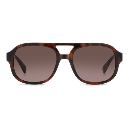 Gafas De Sol KATE SPADE KS EDIE 2/G/S 086 Mujer Talla 54 mm