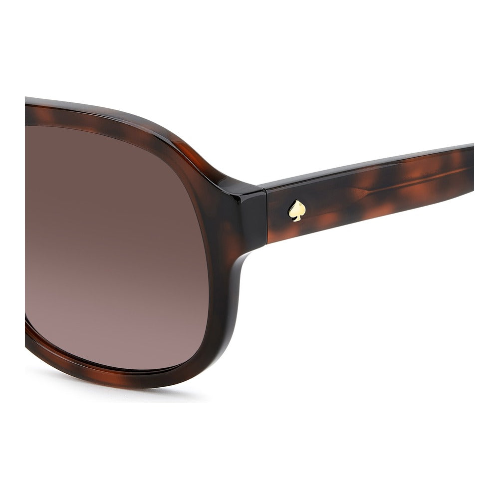 Gafas De Sol KATE SPADE KS EDIE 2/G/S 086 Mujer Talla 54 mm