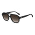 Gafas De Sol KATE SPADE KS EDIE 2/G/S 086 Mujer Talla 54 mm