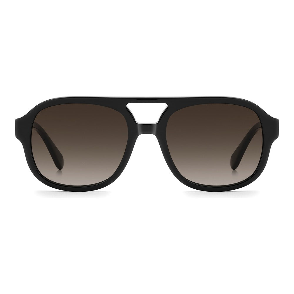 Gafas De Sol KATE SPADE KS EDIE 2/G/S 086 Mujer Talla 54 mm