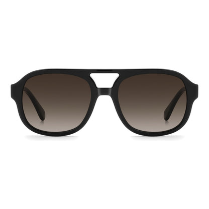 Gafas De Sol KATE SPADE KS EDIE 2/G/S 086 Mujer Talla 54 mm
