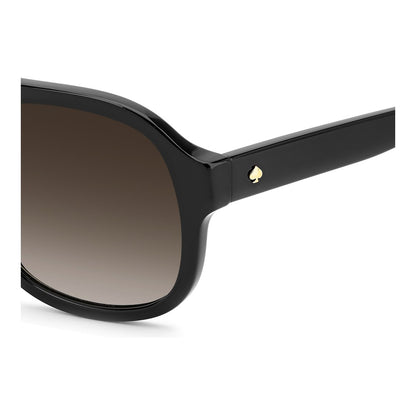 Gafas De Sol KATE SPADE KS EDIE 2/G/S 086 Mujer Talla 54 mm