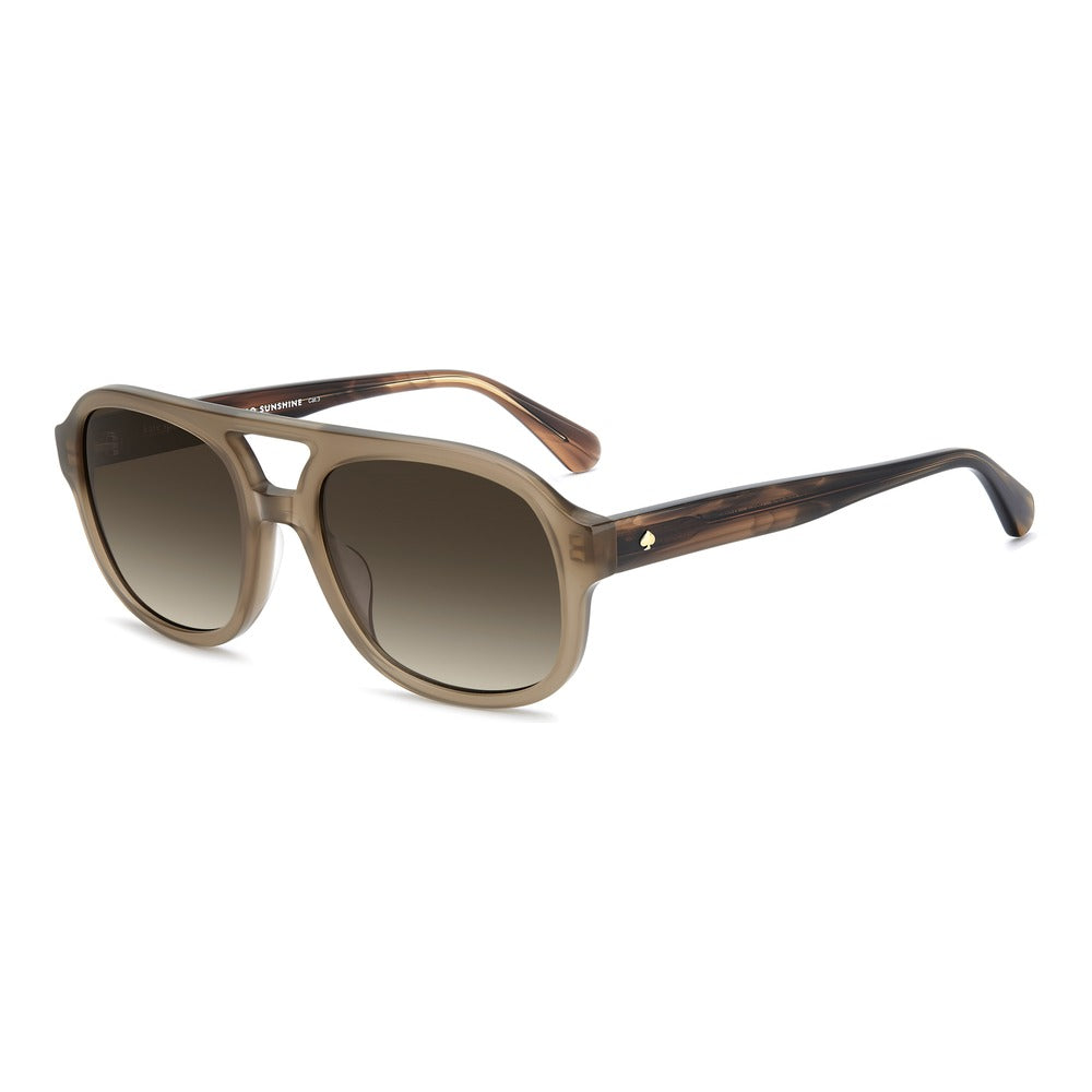 Gafas De Sol KATE SPADE KS EDIE 2/G/S 086 Mujer Talla 54 mm