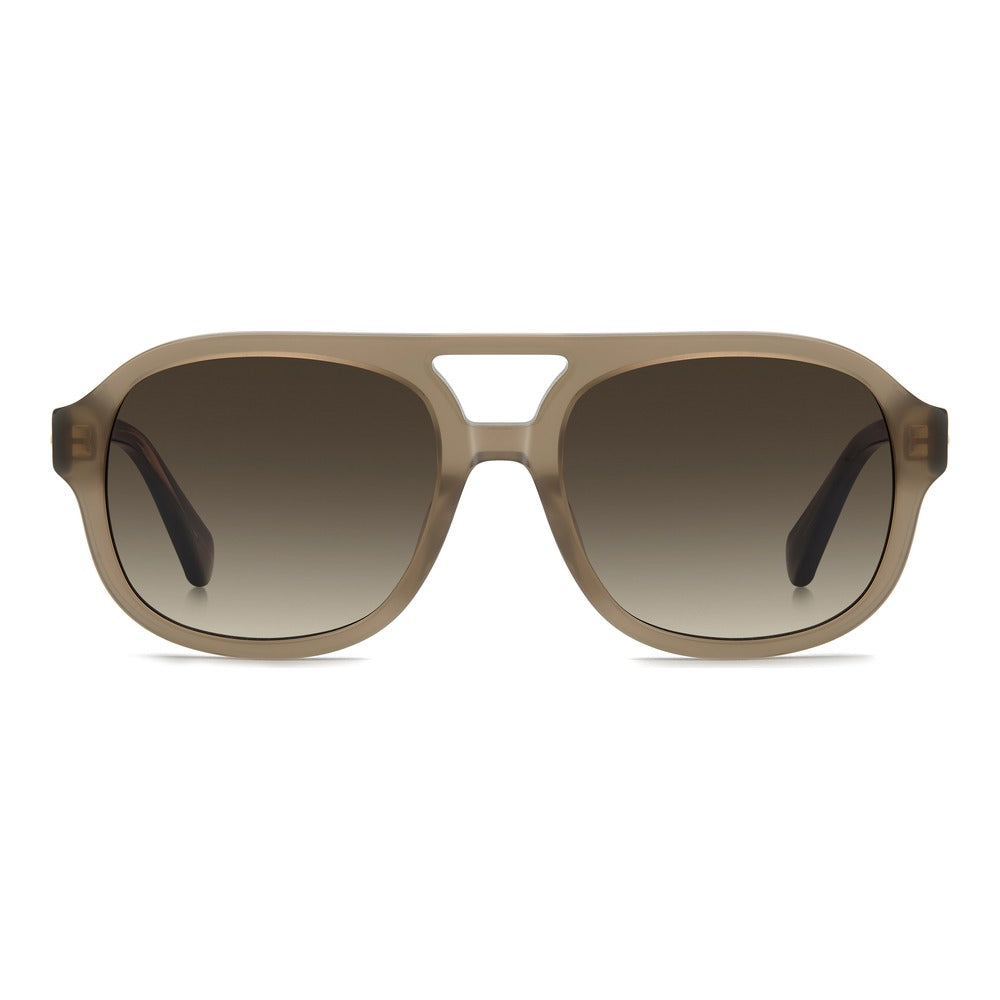 Gafas De Sol KATE SPADE KS EDIE 2/G/S 086 Mujer Talla 54 mm