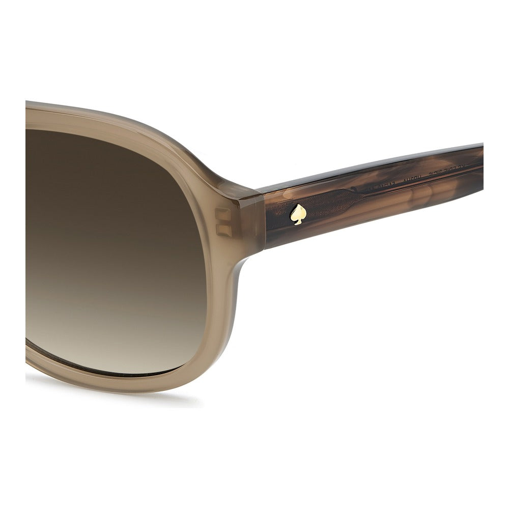 Gafas De Sol KATE SPADE KS EDIE 2/G/S 086 Mujer Talla 54 mm