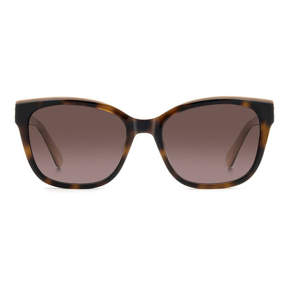 Gafas De Sol KATE SPADE KS FATIMAH 2/S 086 Mujer Talla 55 mm
