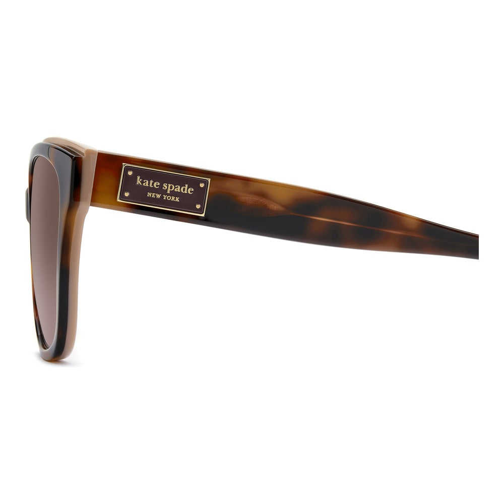 Gafas De Sol KATE SPADE KS FATIMAH 2/S 086 Mujer Talla 55 mm