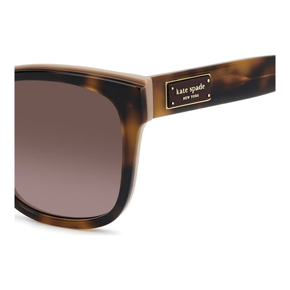 Gafas De Sol KATE SPADE KS FATIMAH 2/S 086 Mujer Talla 55 mm