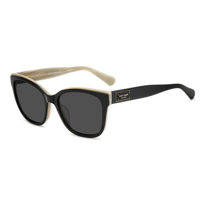 Gafas De Sol KATE SPADE KS FATIMAH 2/S 086 Mujer Talla 55 mm