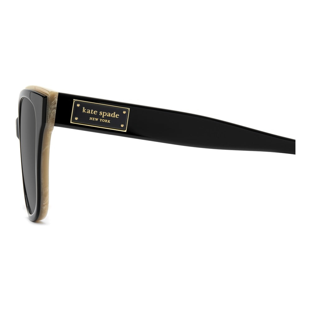 Gafas De Sol KATE SPADE KS FATIMAH 2/S 086 Mujer Talla 55 mm