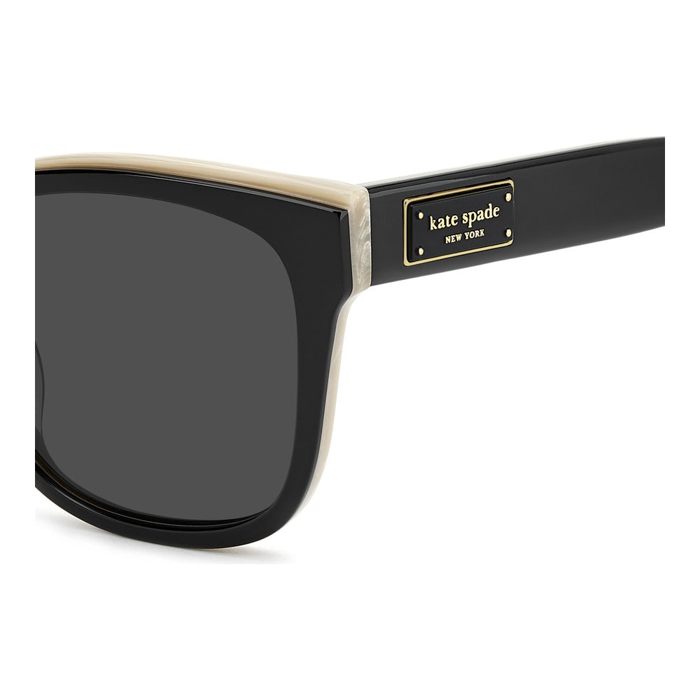 Gafas De Sol KATE SPADE KS FATIMAH 2/S 086 Mujer Talla 55 mm