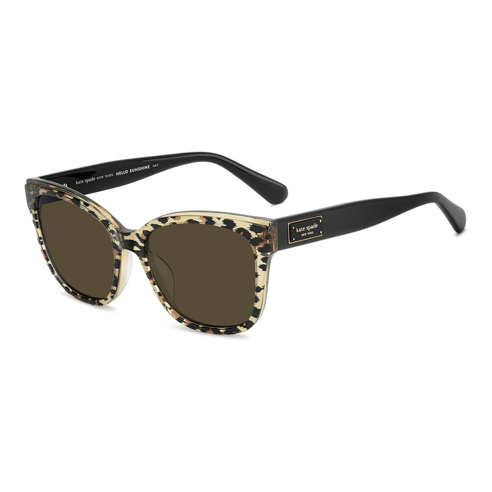 Gafas De Sol KATE SPADE KS FATIMAH 2/S 086 Mujer Talla 55 mm
