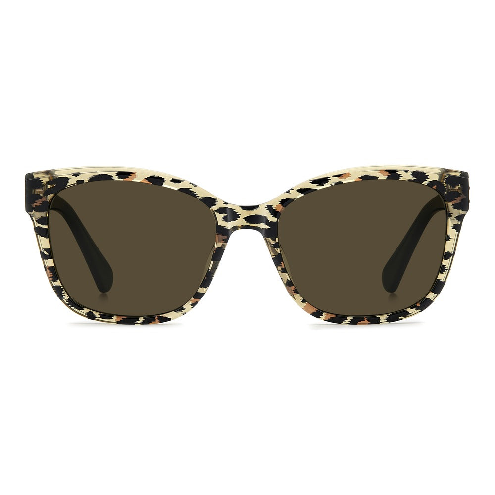 Gafas De Sol KATE SPADE KS FATIMAH 2/S 086 Mujer Talla 55 mm