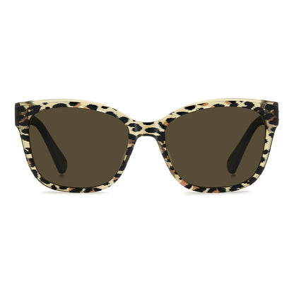 Gafas De Sol KATE SPADE KS FATIMAH 2/S 086 Mujer Talla 55 mm