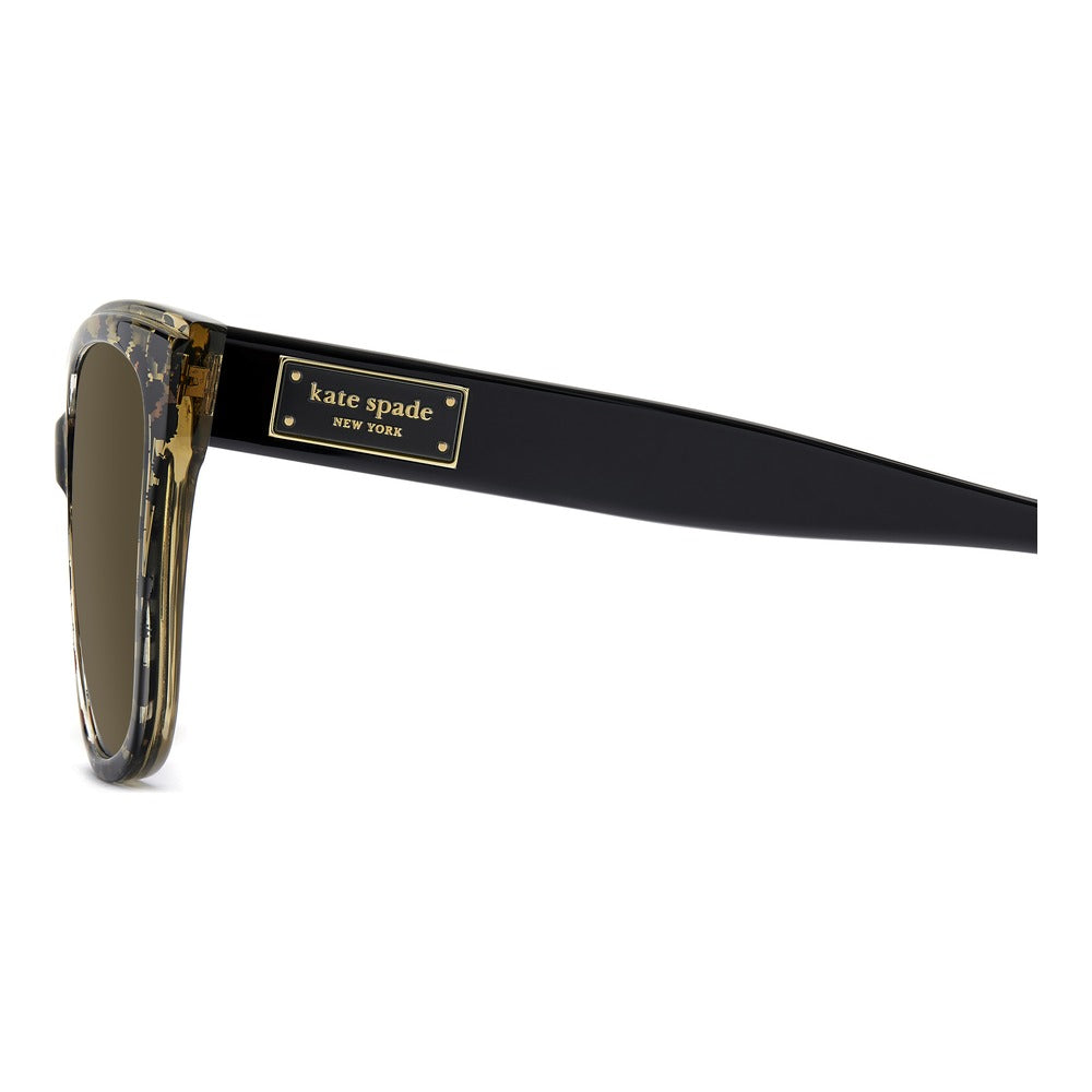 Gafas De Sol KATE SPADE KS FATIMAH 2/S 086 Mujer Talla 55 mm