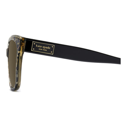 Gafas De Sol KATE SPADE KS FATIMAH 2/S 086 Mujer Talla 55 mm