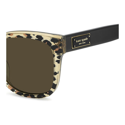 Gafas De Sol KATE SPADE KS FATIMAH 2/S 086 Mujer Talla 55 mm
