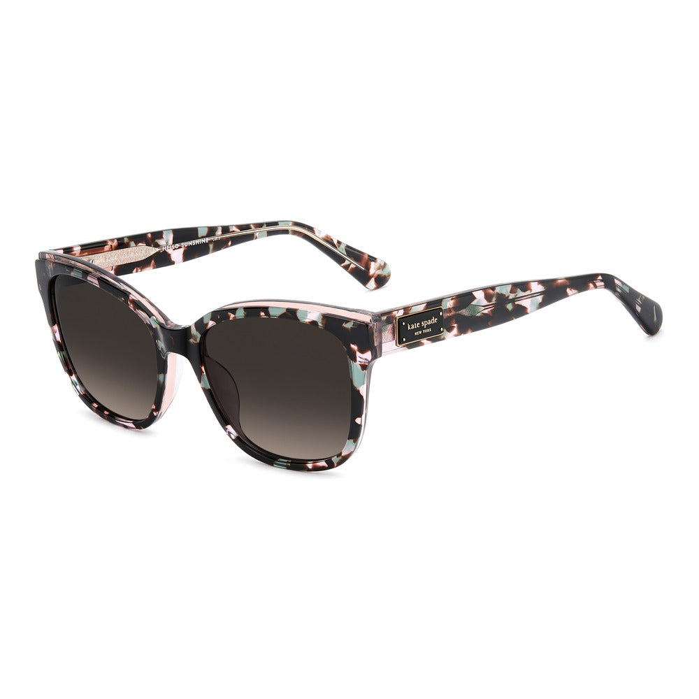 Gafas De Sol KATE SPADE KS FATIMAH 2/S 086 Mujer Talla 55 mm