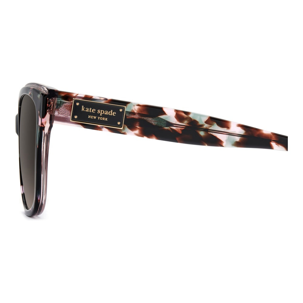 Gafas De Sol KATE SPADE KS FATIMAH 2/S 086 Mujer Talla 55 mm