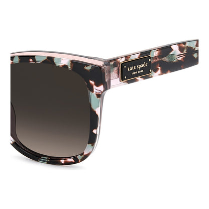 Gafas De Sol KATE SPADE KS FATIMAH 2/S 086 Mujer Talla 55 mm