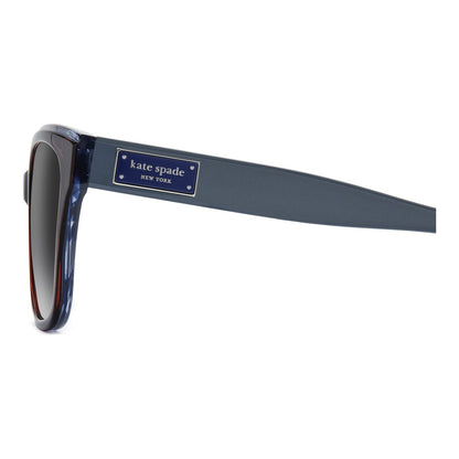 Gafas De Sol KATE SPADE KS FATIMAH 2/S 086 Mujer Talla 55 mm