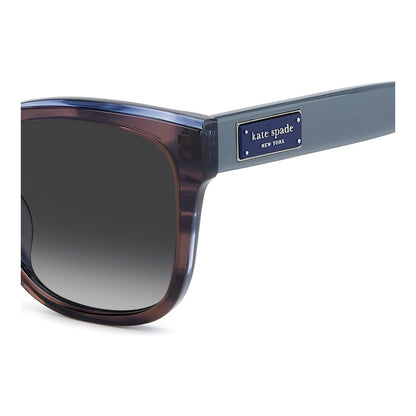 Gafas De Sol KATE SPADE KS FATIMAH 2/S 086 Mujer Talla 55 mm