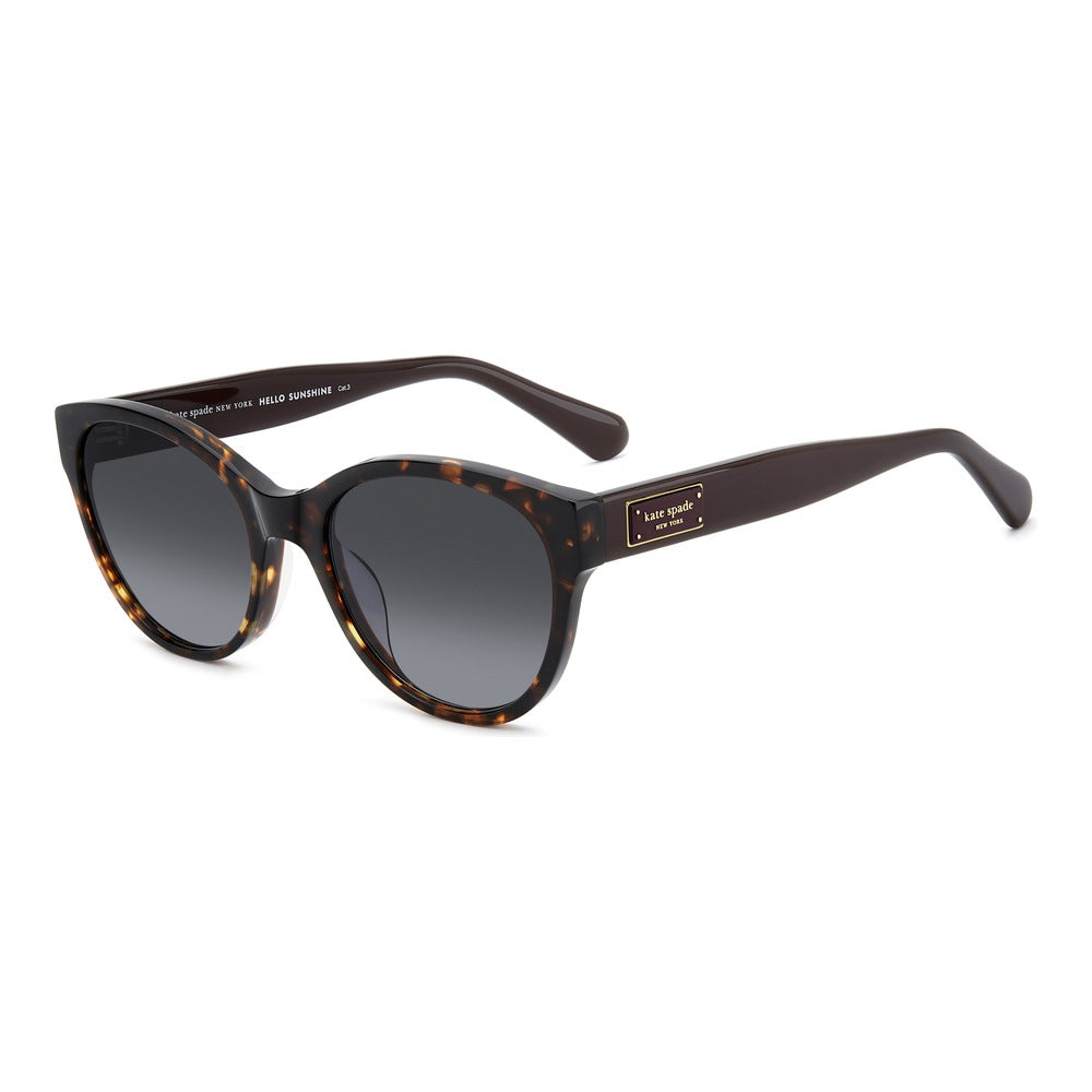 Gafas De Sol KATE SPADE KS JONNIE 2/G/S 086 Mujer Talla 53 mm