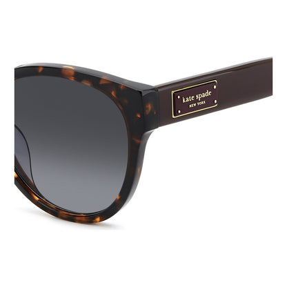 Gafas De Sol KATE SPADE KS JONNIE 2/G/S 086 Mujer Talla 53 mm