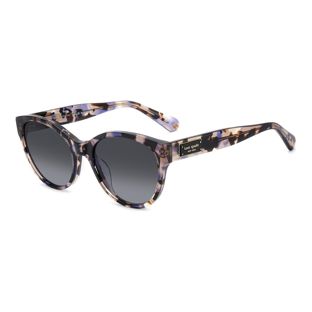 Gafas De Sol KATE SPADE KS JONNIE 2/G/S 086 Mujer Talla 53 mm