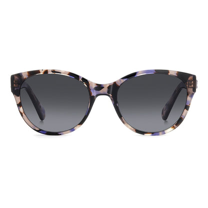 Gafas De Sol KATE SPADE KS JONNIE 2/G/S 086 Mujer Talla 53 mm