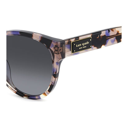 Gafas De Sol KATE SPADE KS JONNIE 2/G/S 086 Mujer Talla 53 mm