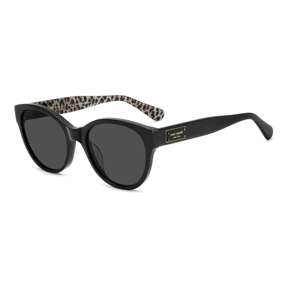 Gafas De Sol KATE SPADE KS JONNIE 2/G/S 086 Mujer Talla 53 mm