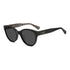 Gafas De Sol KATE SPADE KS JONNIE 2/G/S 086 Mujer Talla 53 mm