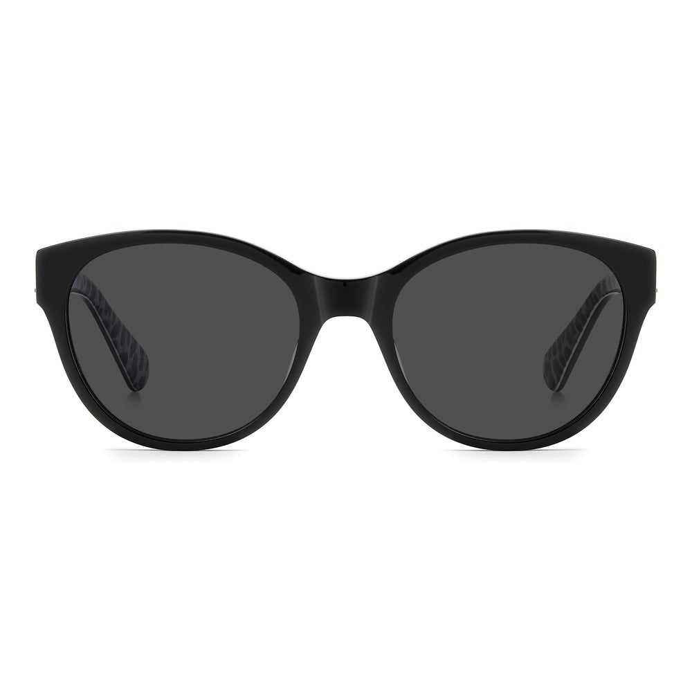 Gafas De Sol KATE SPADE KS JONNIE 2/G/S 086 Mujer Talla 53 mm