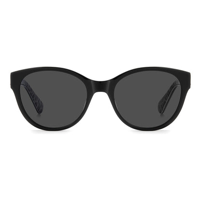 Gafas De Sol KATE SPADE KS JONNIE 2/G/S 086 Mujer Talla 53 mm
