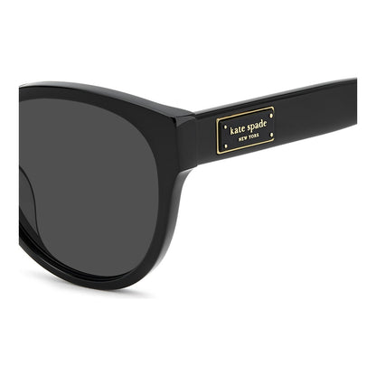 Gafas De Sol KATE SPADE KS JONNIE 2/G/S 086 Mujer Talla 53 mm