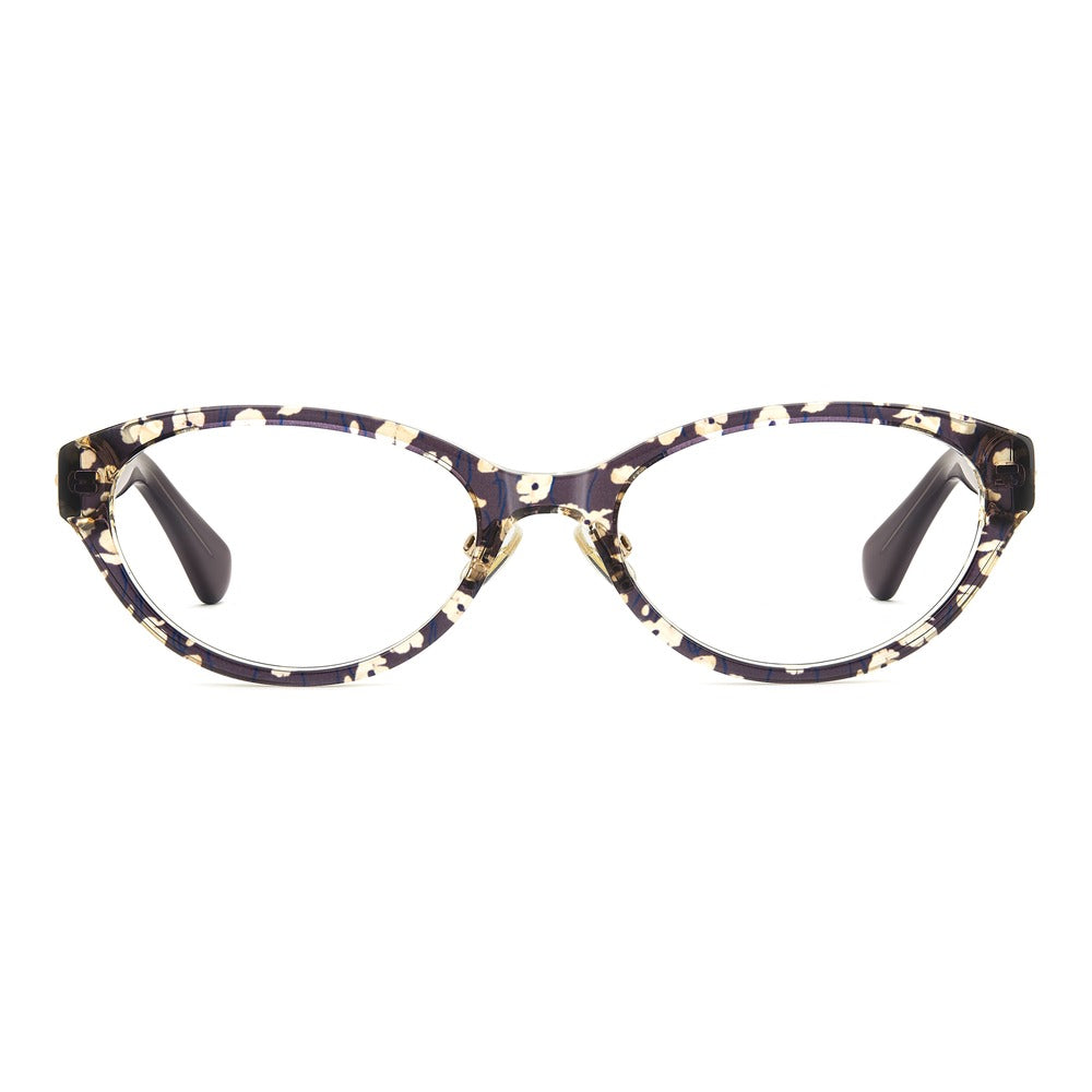 Gafas De Vista KATE SPADE KS STEFFI 2/G 09Q Mujer Talla 53 mm