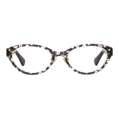 Gafas De Vista KATE SPADE KS STEFFI 2/G 09Q Mujer Talla 53 mm