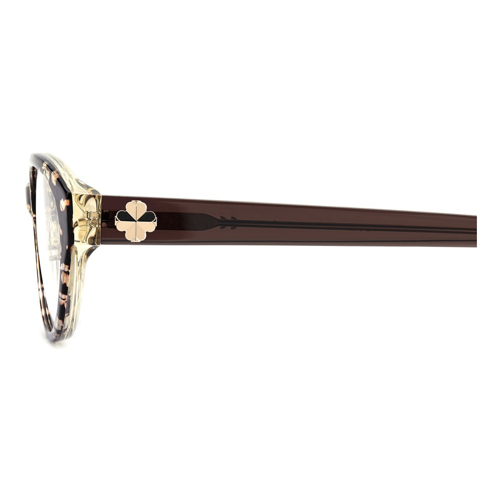 Gafas De Vista KATE SPADE KS STEFFI 2/G 09Q Mujer Talla 53 mm