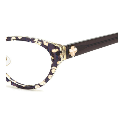 Gafas De Vista KATE SPADE KS STEFFI 2/G 09Q Mujer Talla 53 mm