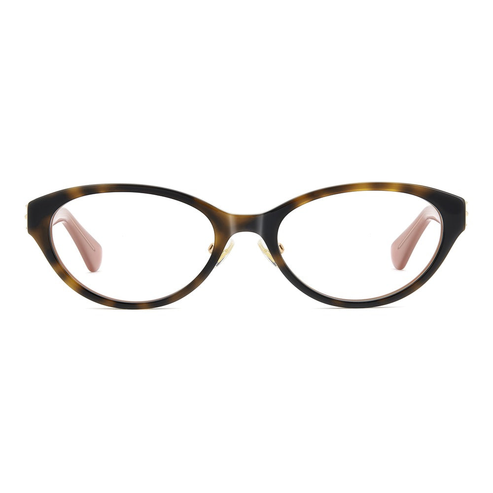 Gafas De Vista KATE SPADE KS STEFFI 2/G 09Q Mujer Talla 53 mm