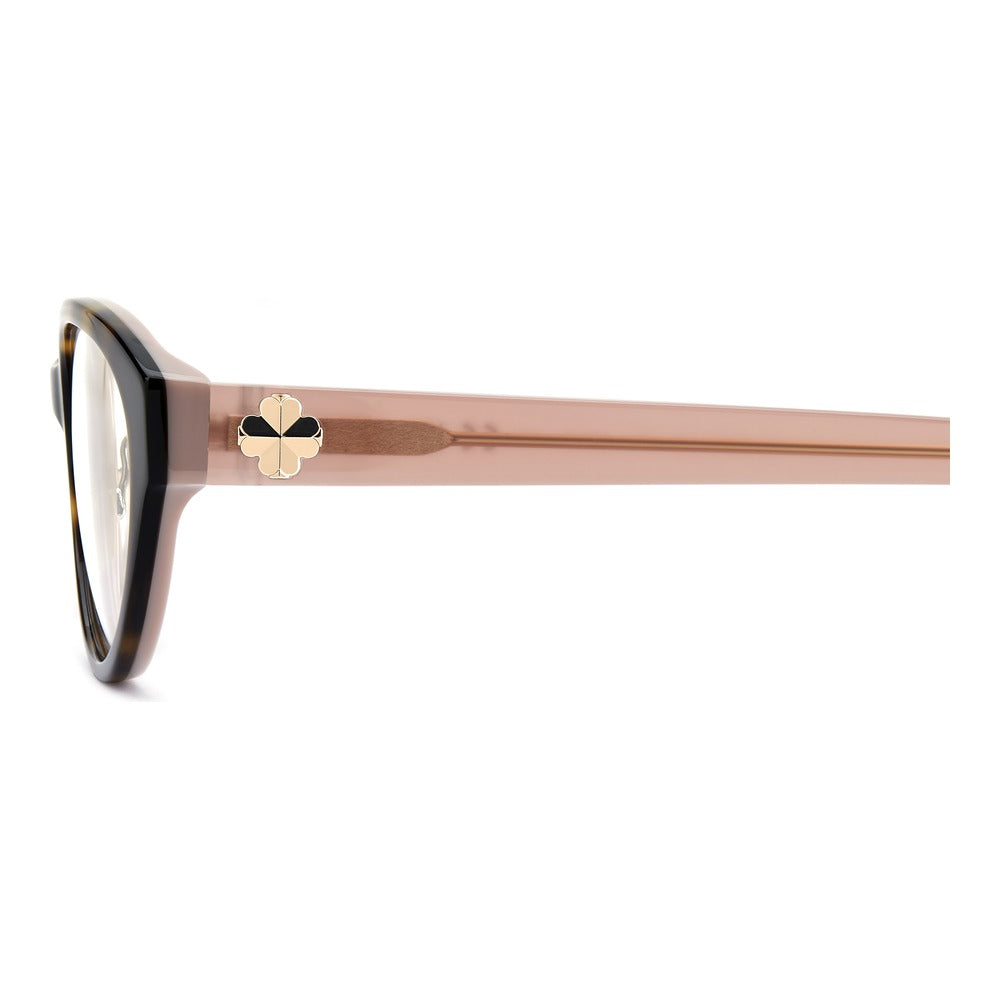 Gafas De Vista KATE SPADE KS STEFFI 2/G 09Q Mujer Talla 53 mm