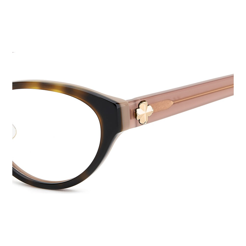 Gafas De Vista KATE SPADE KS STEFFI 2/G 09Q Mujer Talla 53 mm