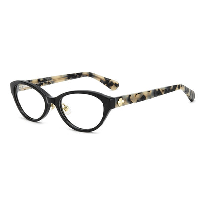 Gafas De Vista KATE SPADE KS STEFFI 2/G 09Q Mujer Talla 53 mm
