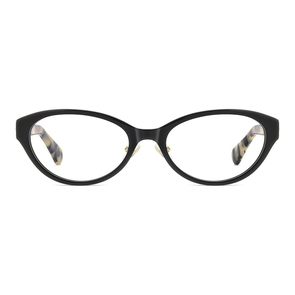 Gafas De Vista KATE SPADE KS STEFFI 2/G 09Q Mujer Talla 53 mm