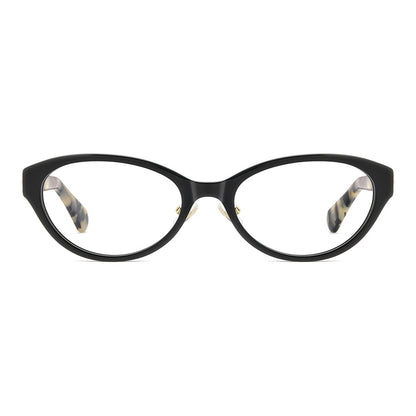 Gafas De Vista KATE SPADE KS STEFFI 2/G 09Q Mujer Talla 53 mm